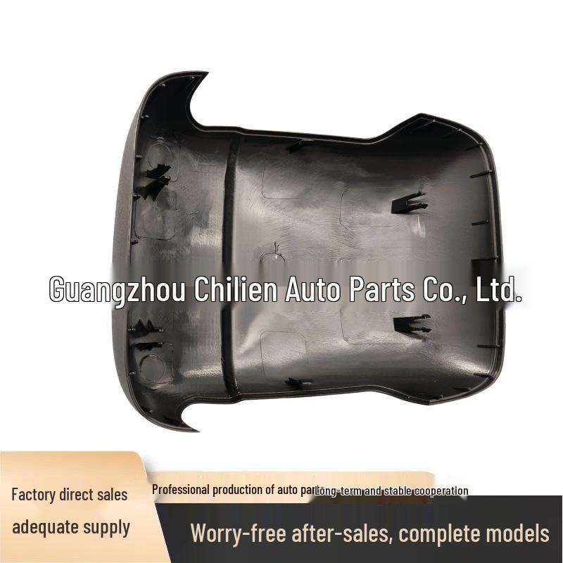 Volvo Truck Rearview Mirror Cover (20360811)