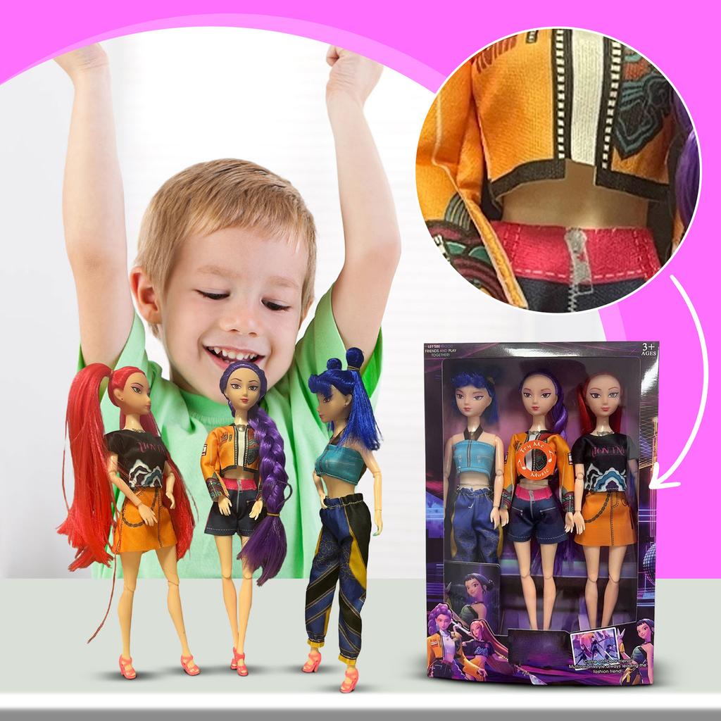 Handmade Desktop Decorations For Boys And Girls Gifts