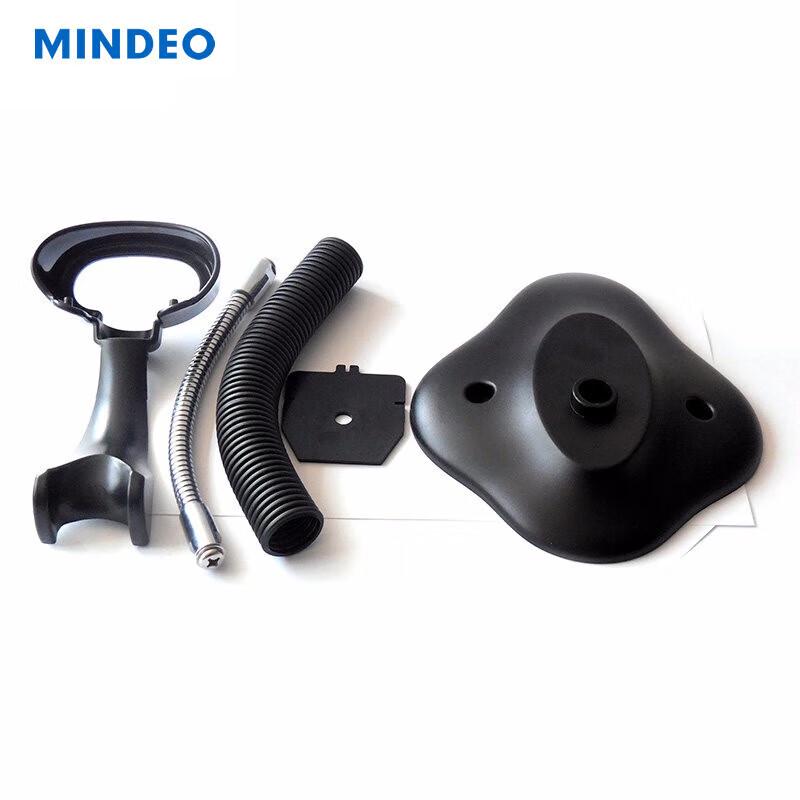 Mind MD Series Universal Scanner Stand