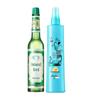 Liùshén Mosquito Repellent & Anti-Itch Floral Water