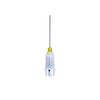 -Monovette Needle 20G 0.9Mm X 38Mm Sarstedt 100Pcs