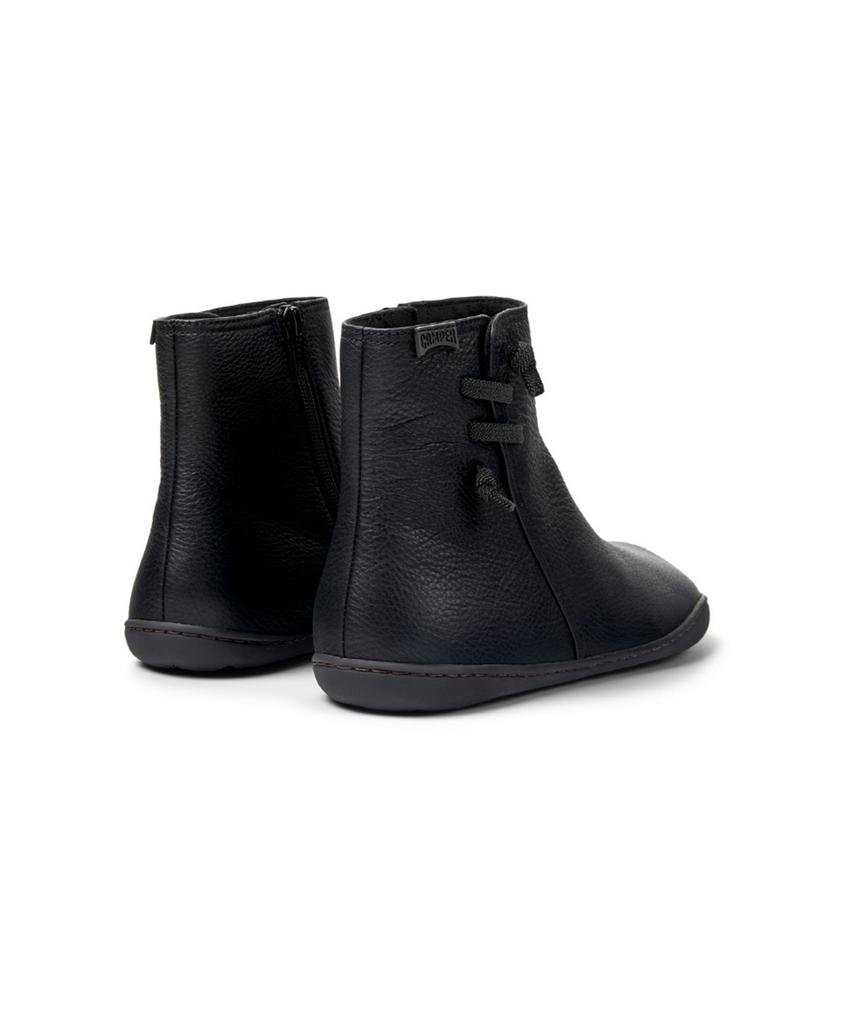 Camper Peu Cami K400676-004
