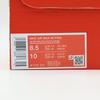 IF1721-201 Nike Air Max 90 PRM Bio Beige Safety Orange Phantom Black (Men's)