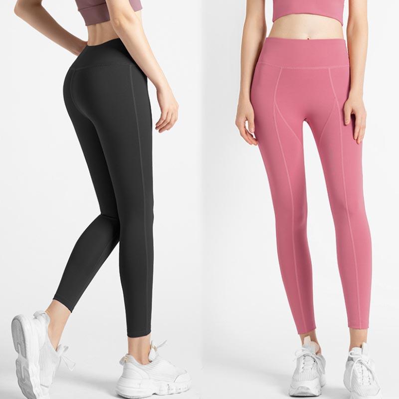 Buy Yoga Outfits Sets Nessaj Women 