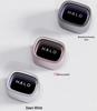 EDIFIER Halo Buds RGB Cyber Earbuds
