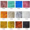 Fly Tying Material DIY Fishing Fly Fishing Fly Tying Length 38mm