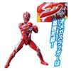 [BANDAI] Sound x Action Scream! Ultraman Omega