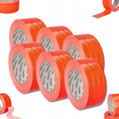 Adhesives & Sealants – Adhesive Tape