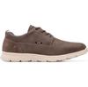 Sneakers 172874