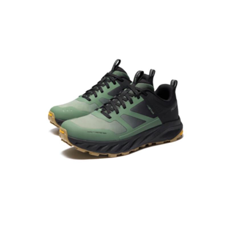 

Pelliot Men s Trail Running Shoes 42