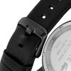 LacoSte Leather Men S Watch Model