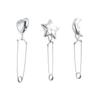 Creative Herb Spice Filter with Handle Stainless Steel Tea Accessories Tea Ball Tea Leaf Filter Tea Infuser Tea Strainer