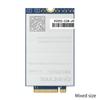 Network  Adapter Card RM520N-GL 5G NR sub-6GHz High-speed 5G NR Sub-6GHz mmWave Module- with -Interface (RM520N-GL)