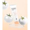 Merzy [set Of 2] Merge White Tomato Niacinamide 10  Serum+cream