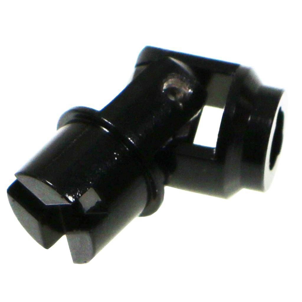 AL Universal Shaft Set for MINI-Z 4X4 [#MINI-Z4X4-24] [Eagle Model]