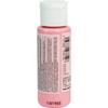 Paint - PEBEO - Acrylic Paint - 59ml - Matte - Pink