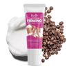 Koffein Straffende Creme, Straffende Körpercreme mit Koffein, Anti-Falten und Straffende Hautpflege Lotion, Feuchtigkeitsspendend Tief Wirksam für Cellulite Straffen