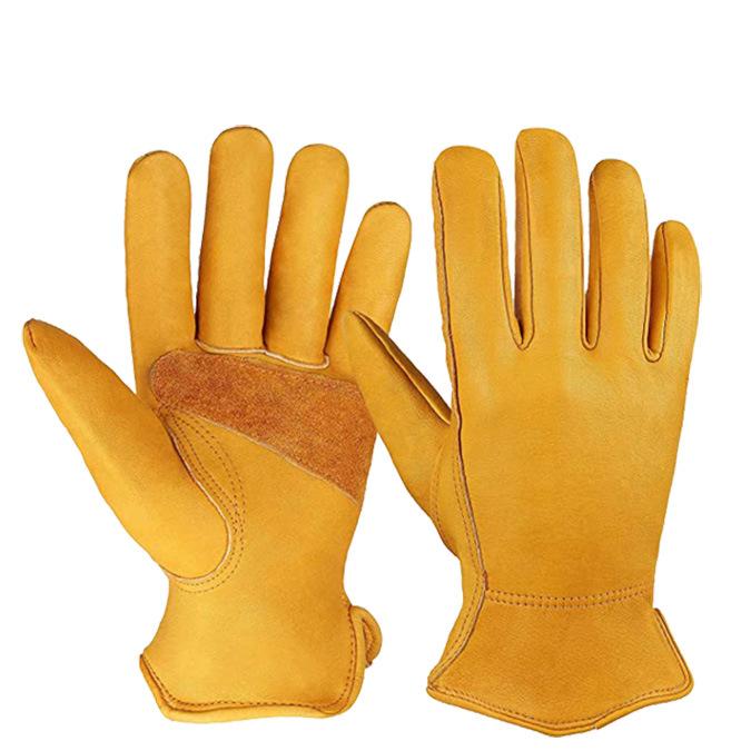 

Европейский стандарт зарядная головка пистолета, гнездовая головка блока питания аксессуары для головки пистолета 16A источник XL * Golden Cowhide