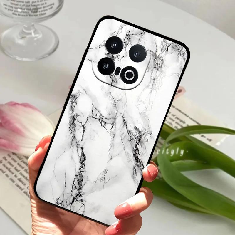 Case For iQOO 13 5G Coque V2408A Shockproof Soft TPU Silicone Phone Cover For Vivo iqoo 12 Pro 11 11s Protective Fundas Bumper