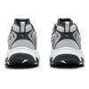 Puma Morphic Silver Glacial Grey Unisex Sneakers White Strong-Grey 392724-16