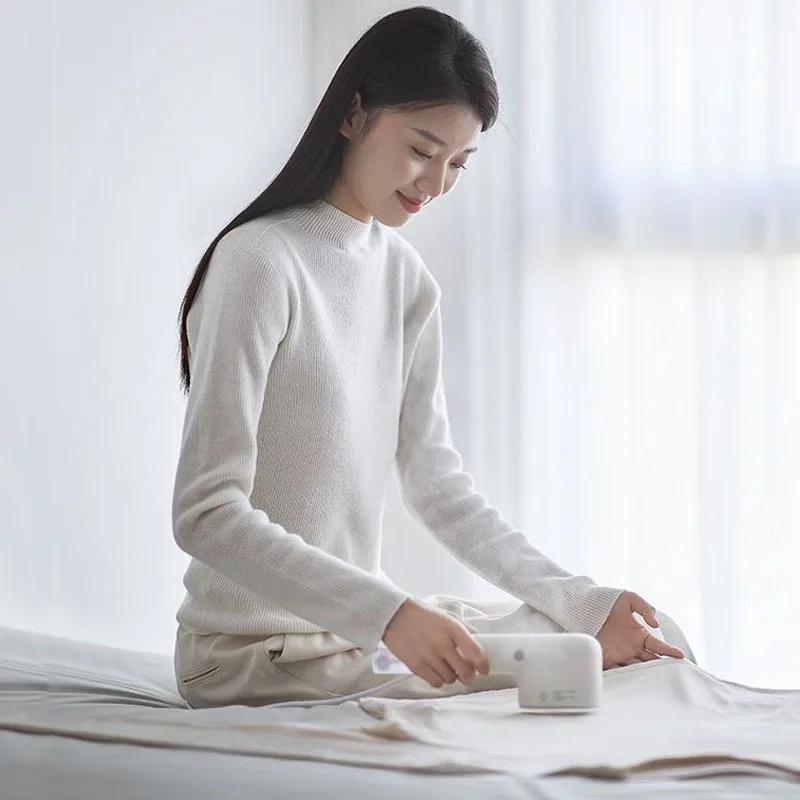 Professional Handheld Garment Ironing Machine Hot Steam Household Double Electric Iron Travel Cleaner Ironing Machine New