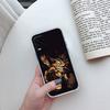 Crash Bandicoot Phone Case for Motorola Moto G10 G20 G30 G31 G32 G34 G35 G41 G42 G50 G51 G52 G55 G60 G60S G62 G71 G72 G75
