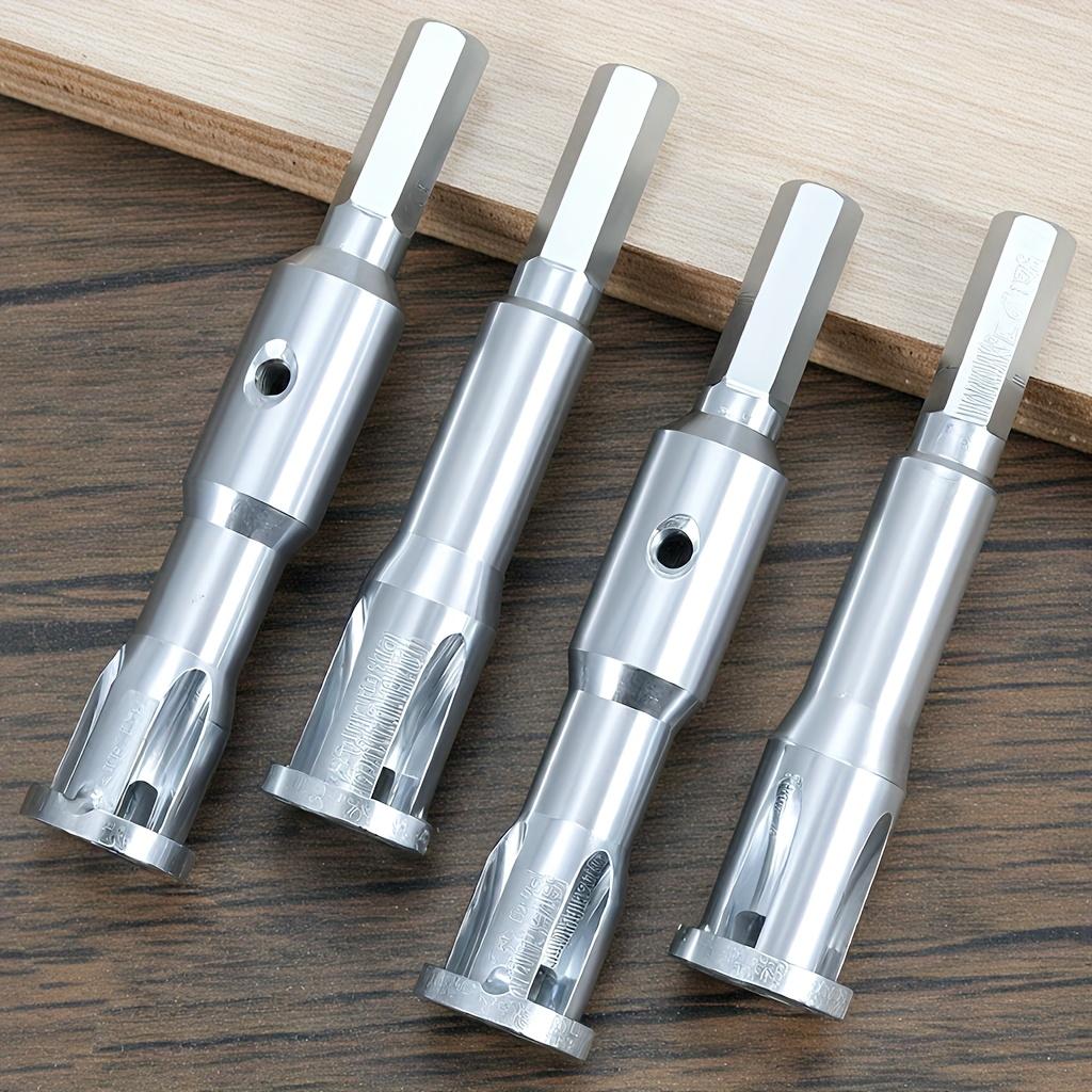 Automatic Wire Stripper & Connector Quick Wiring Terminal Cable Splitter For Electrician Wiring Work