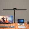 Study Clip Lamp Work Computer Lamp Screen Lamp College Student Eye Protection Desk Lamp
