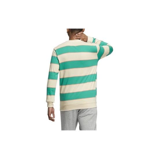 Adidas Neo  IA4961 Unisex