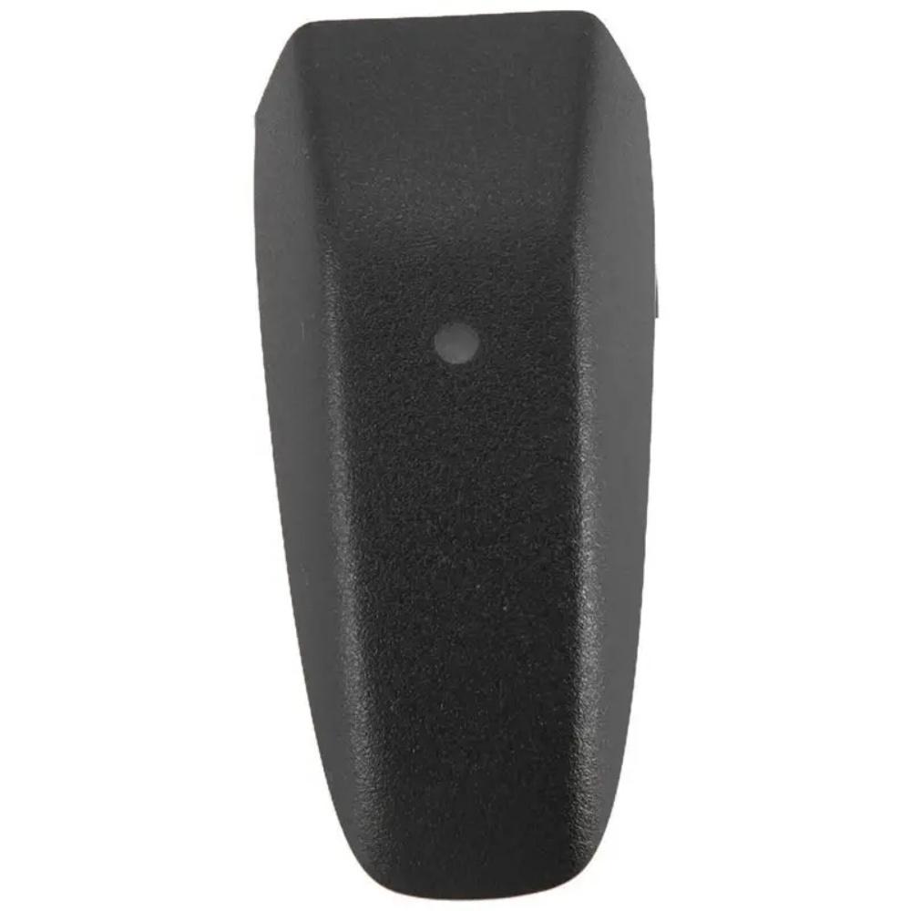 Car Light Sensor For Hyundai Tucson TL 2016-2018 97253-D3700