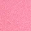 Classic terry fitted sheet 150x190, 160x200x20, pink_10, matex
