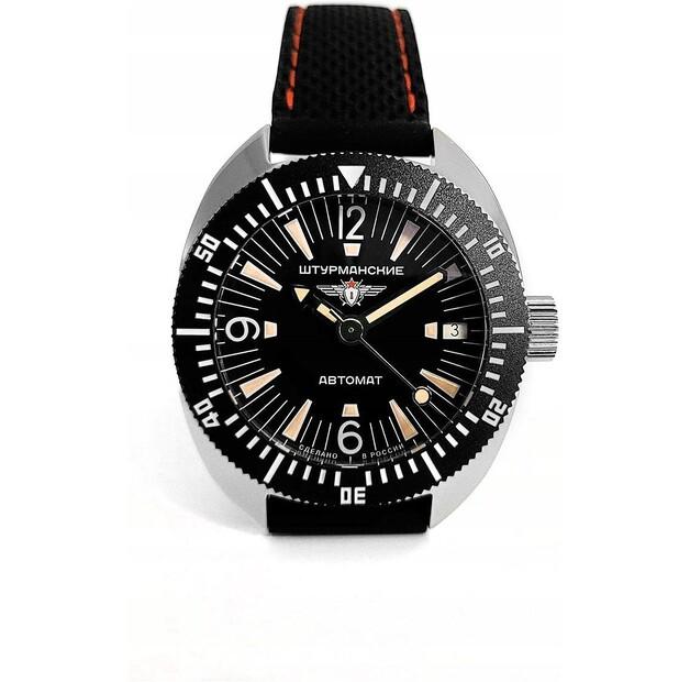 Часы Sturmanskie 2416-7771500