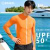 Surfen & Tauchen – Surf- & Strand-Shirts
