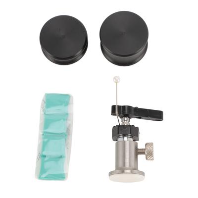 Automatic Tonearm Lifter Aluminium Alloy Safety Raiser for Turntable Disc Record Player