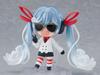 Nendoroid Snow Miku Grand Voyage Ver.