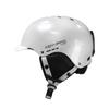 AIDY Ski Helmet Adults Unisex Snowboarding Alpine Skiing ABS EPS Safety Headgear L Size 58-61cm