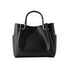 Comme Ca Ism (Mono Comme Ca) 5-Way Bag 95-20BK12-205 F Black