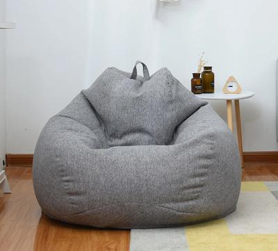 Bútorok a nappaliba – Puffok és sámlik