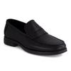 Men S Cowhide Penny Loafer regSlc5770f1