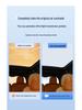 24 L6 Sunroof Electrostatic Sunshade: Heat Insulation & Privacy Protection