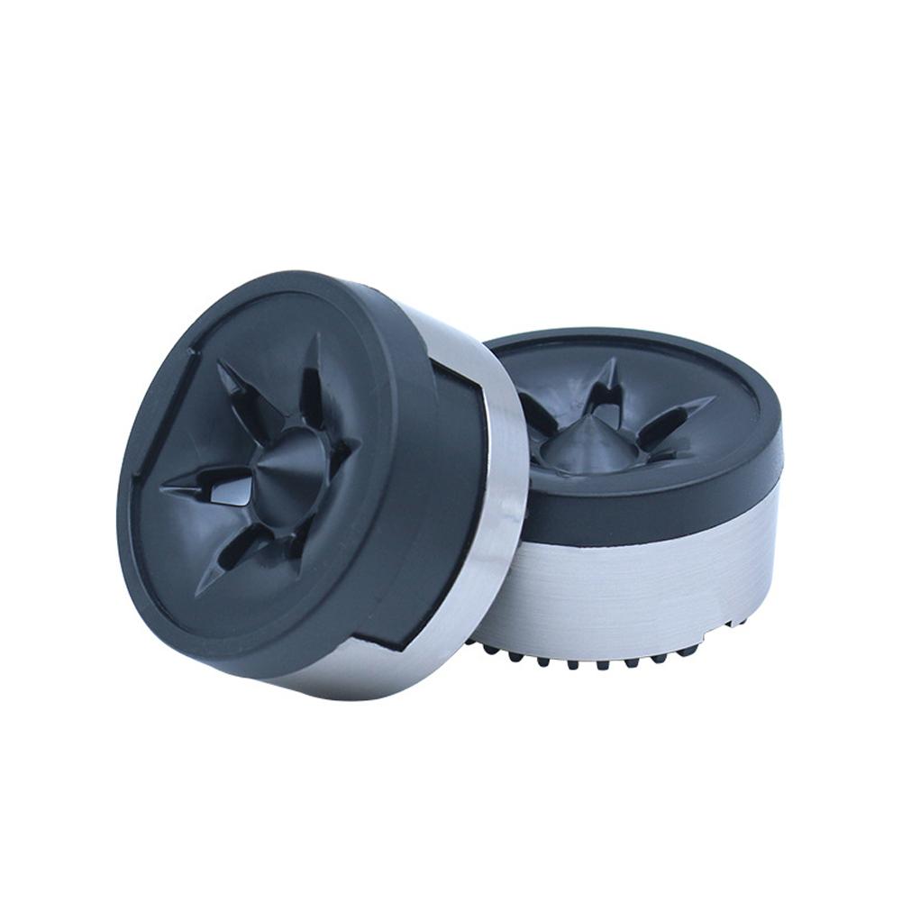 Car Tweeter Air Horn Audio System Compatible For TX-350 Automobile External Speakers 8 Ohm 97db/W Loudspeaker Replacement
