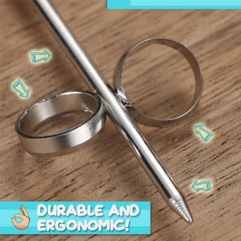 Rotating Machine Manual  Roller Spiral-Slicer Radish Potato Spiral Cutter