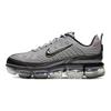 Nike Air VaporMax 360 Argintiu Metalic CK2718-004