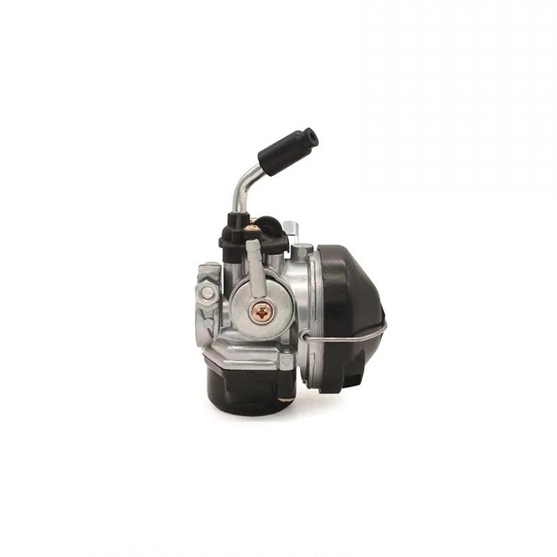 

Carburetor 1412 For Dellorto 14.12mm SHA Moped Carb Tomos 14 12 14/12 Moped