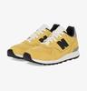 U4751UK JJJJound 475 Yellow (Men's)
