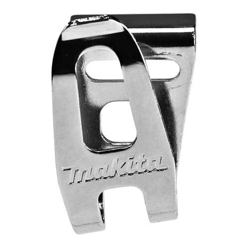 Makita Short Carry Hook for Driver 346909-5