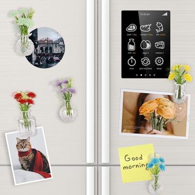 Deko & Wohnaccessoires – Kühlschrankmagneten
