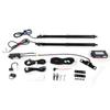 Intelligent Electric Tail Gate Lift Trunk Read Door Assist System Fit for Q2 2018‑2020