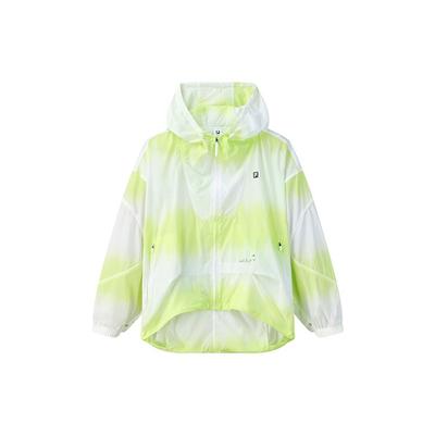 Vestes et manteaux – Vestes coupe-vent