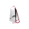 Jordan Air Jordan 3 Fabric Basketball Bags Backpack Unisex White Jordan HA4473-101